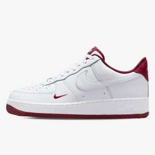 NIKE AIR FORCE 1 ’07 LV8 ESS+ 