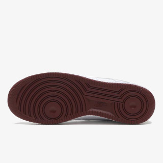 NIKE AIR FORCE 1 ’07 LV8 ESS+ 