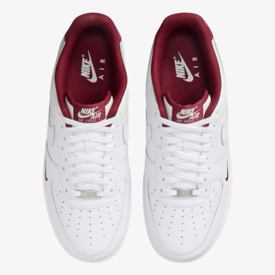 NIKE AIR FORCE 1 ’07 LV8 ESS+ 