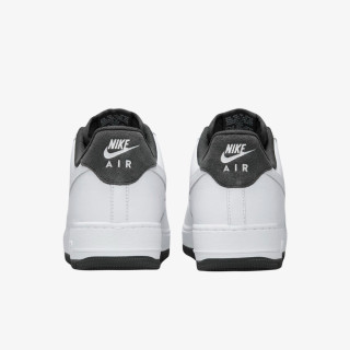 NIKE AIR FORCE 1 ’07 LV8 ESS+ 