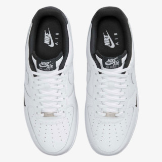 NIKE AIR FORCE 1 ’07 LV8 ESS+ 