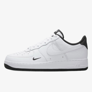 NIKE AIR FORCE 1 ’07 LV8 ESS+ 