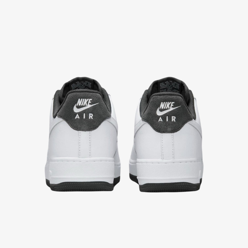 NIKE AIR FORCE 1 ’07 LV8 ESS+ 