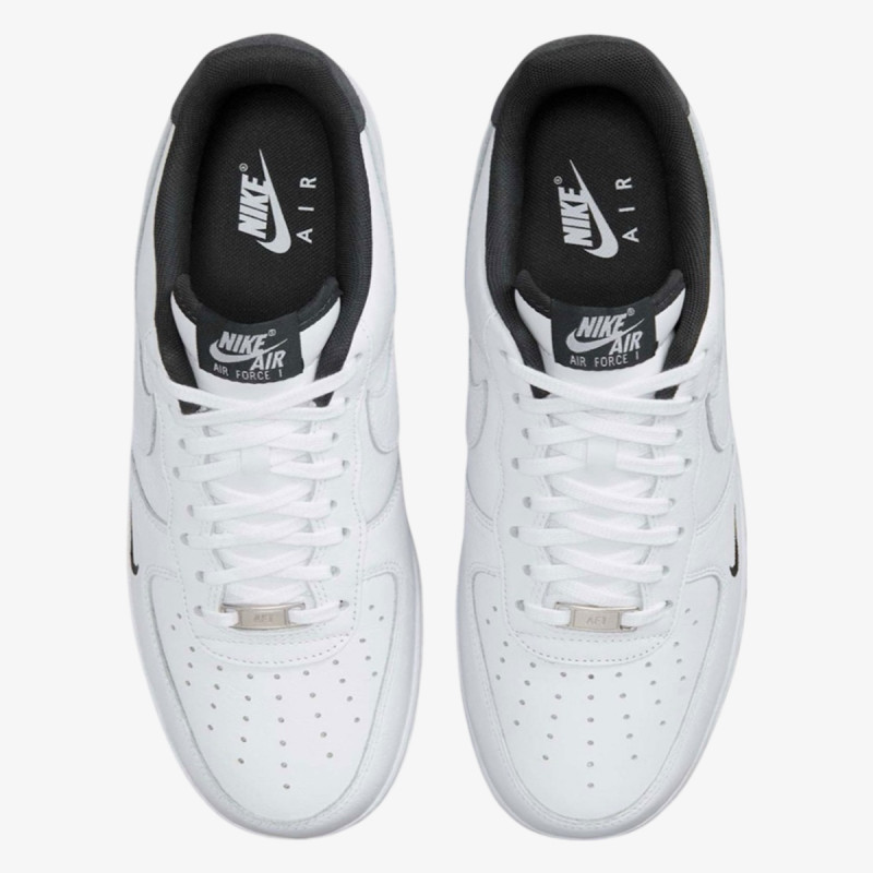NIKE AIR FORCE 1 ’07 LV8 ESS+ 