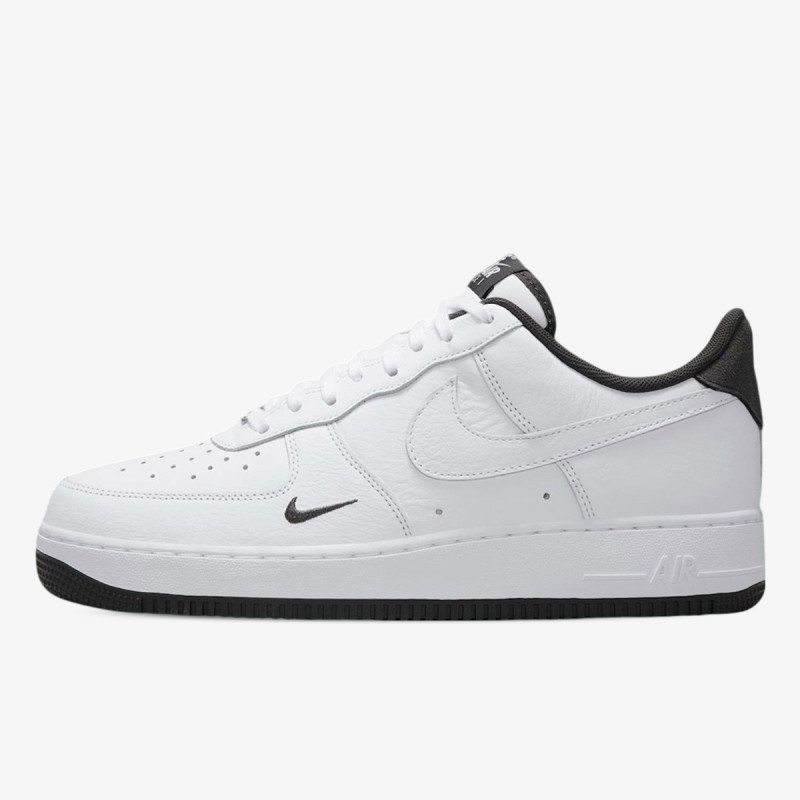 NIKE AIR FORCE 1 ’07 LV8 ESS+ 