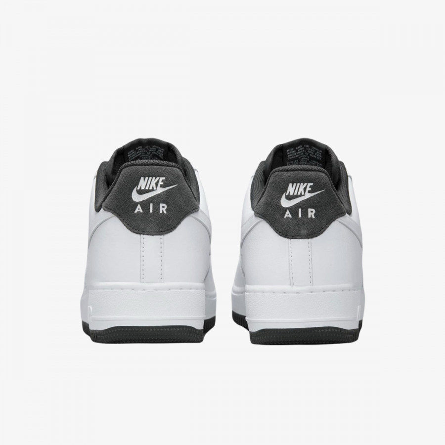 NIKE AIR FORCE 1 ’07 LV8 ESS+ 