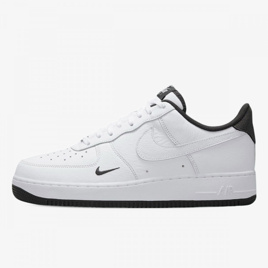 NIKE AIR FORCE 1 ’07 LV8 ESS+ 