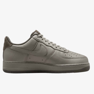 NIKE AIR FORCE 1 ’07 LV8 ESS+ 
