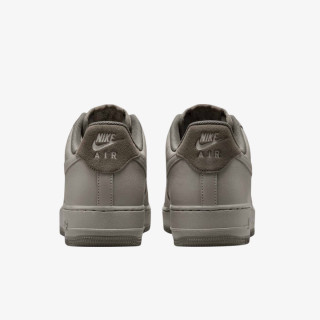 NIKE AIR FORCE 1 ’07 LV8 ESS+ 