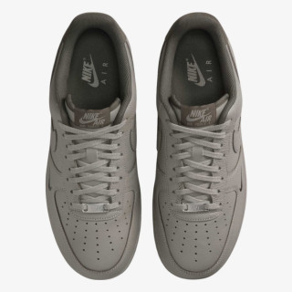 NIKE AIR FORCE 1 ’07 LV8 ESS+ 
