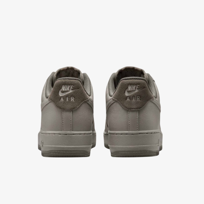 NIKE AIR FORCE 1 ’07 LV8 ESS+ 