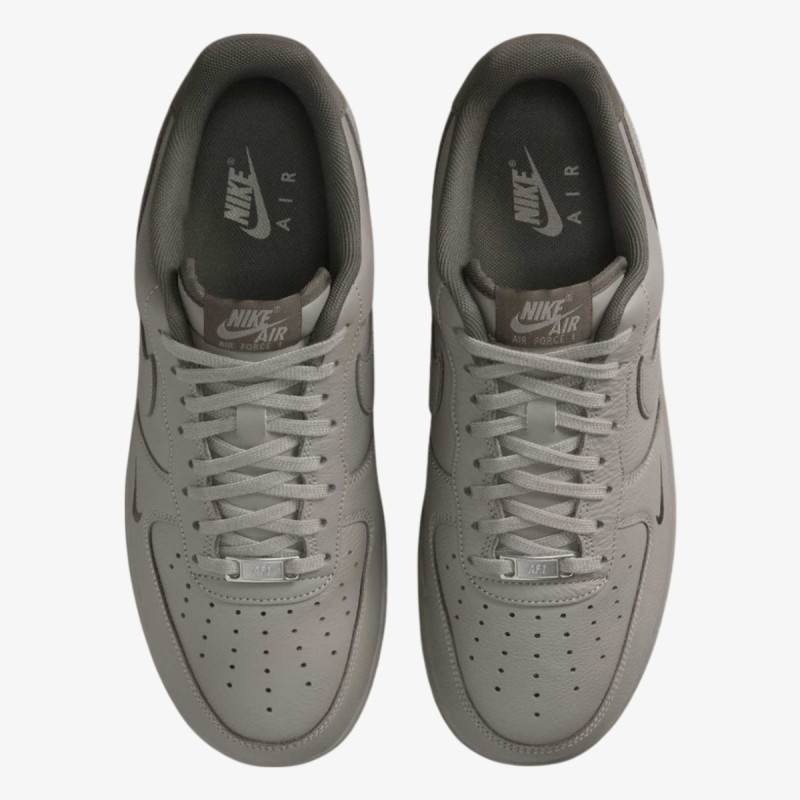 NIKE AIR FORCE 1 ’07 LV8 ESS+ 