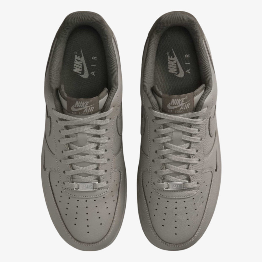 NIKE AIR FORCE 1 ’07 LV8 ESS+ 