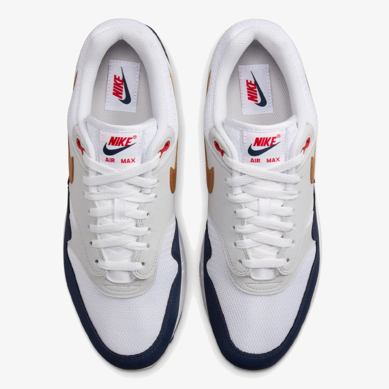 NIKE NIKE AIR MAX 1 