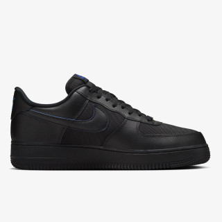 NIKE NIKE AIR FORCE 1 '07 