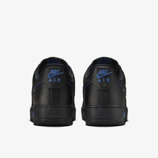 NIKE NIKE AIR FORCE 1 '07 