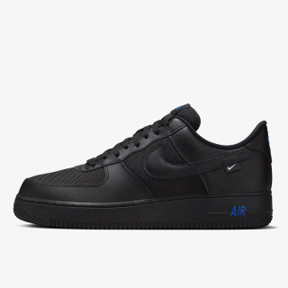 NIKE NIKE AIR FORCE 1 '07 