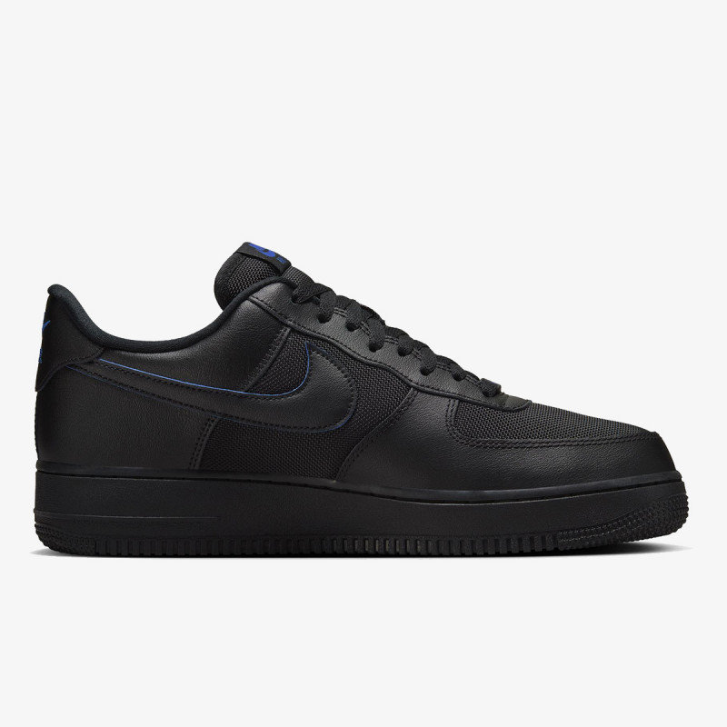 NIKE NIKE AIR FORCE 1 '07 