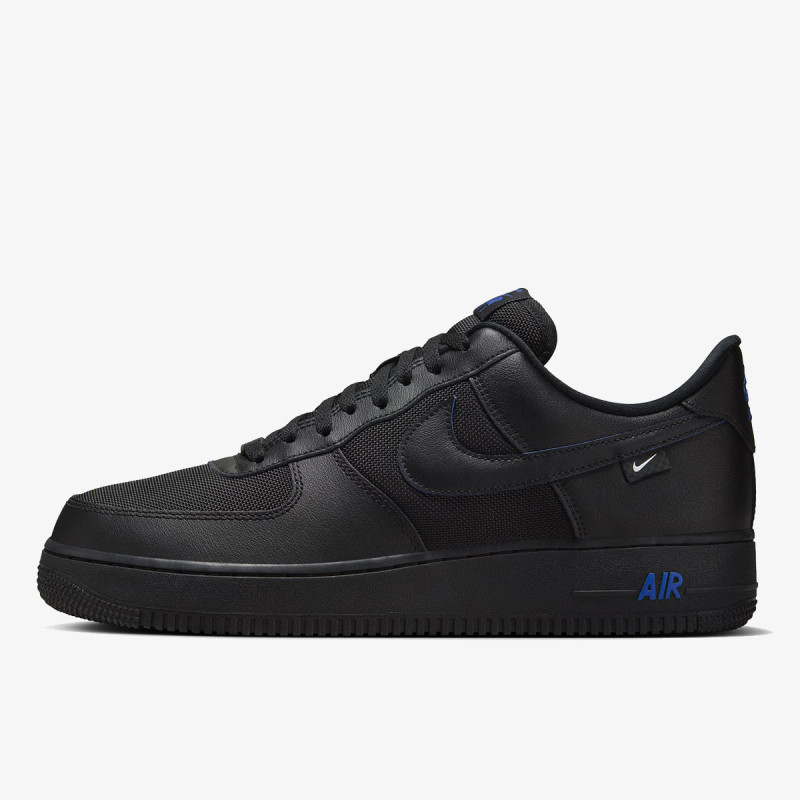 NIKE NIKE AIR FORCE 1 '07 