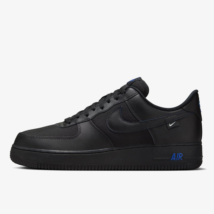 NIKE NIKE AIR FORCE 1 '07 
