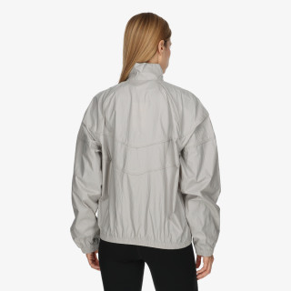 NIKE W NSW NK WR WVN JKT V2K 
