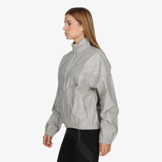 NIKE W NSW NK WR WVN JKT V2K 