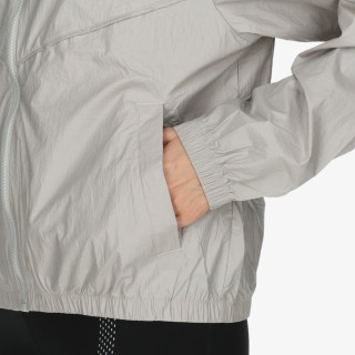 NIKE W NSW NK WR WVN JKT V2K 