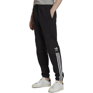 adidas Parley Pants 