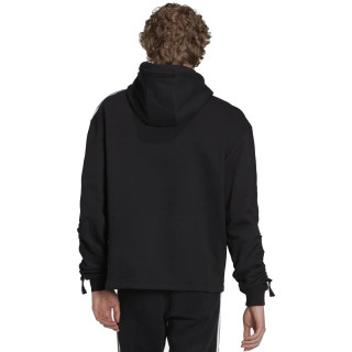 adidas Parley Hoodie 
