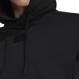 adidas Parley Hoodie 