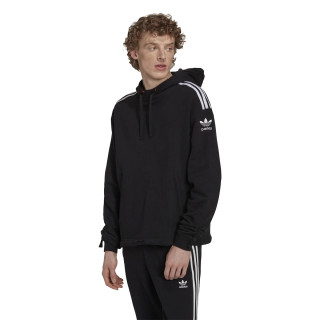 adidas Parley Hoodie 