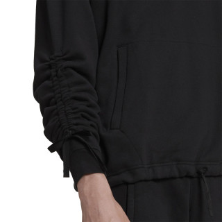 adidas Parley Hoodie 