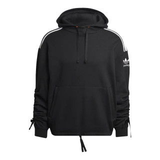 adidas Parley Hoodie 
