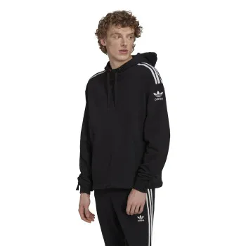 adidas Parley Hoodie 