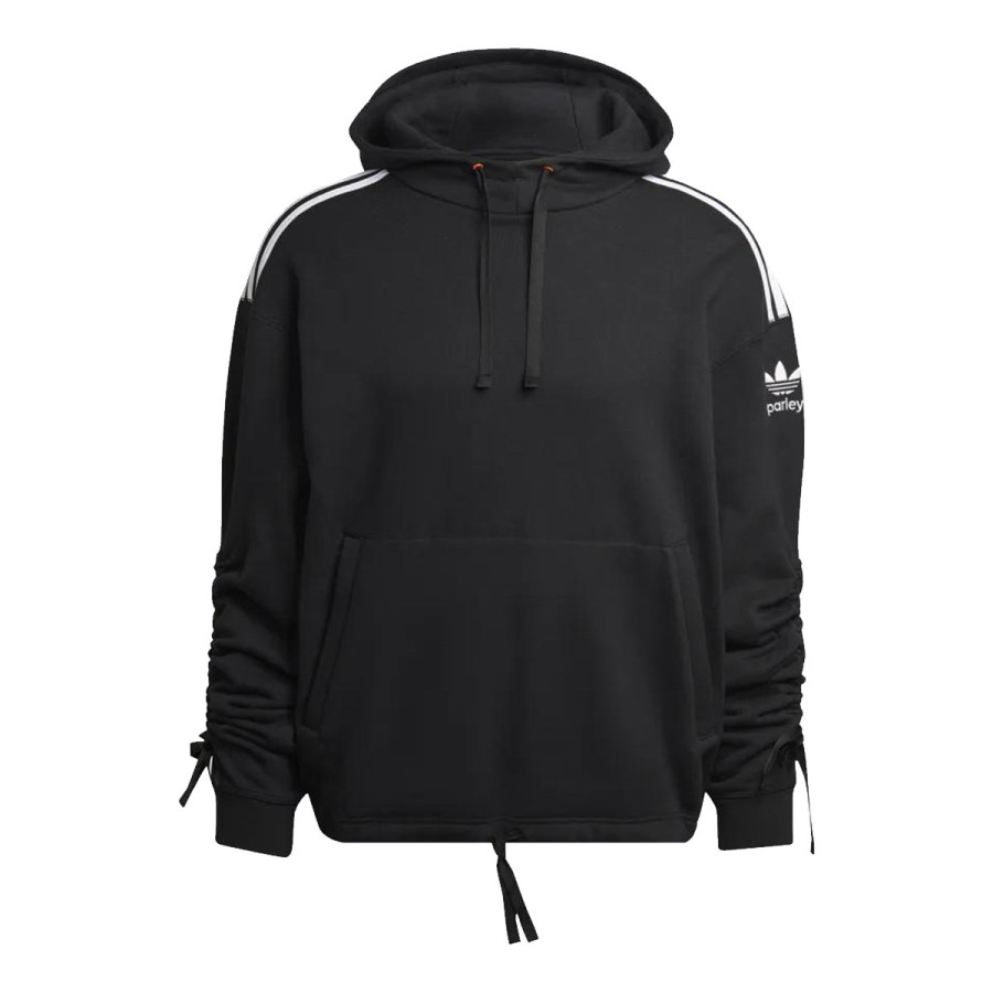 adidas Parley Hoodie 
