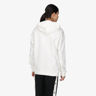 adidas TREFOIL 