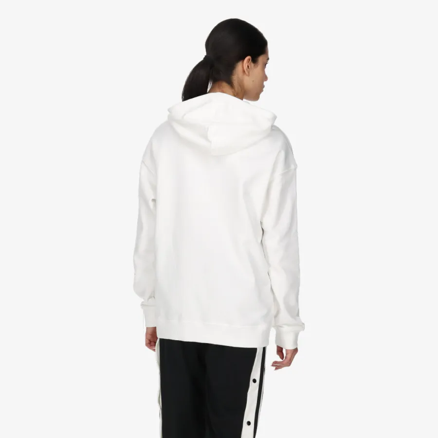 adidas TREFOIL 