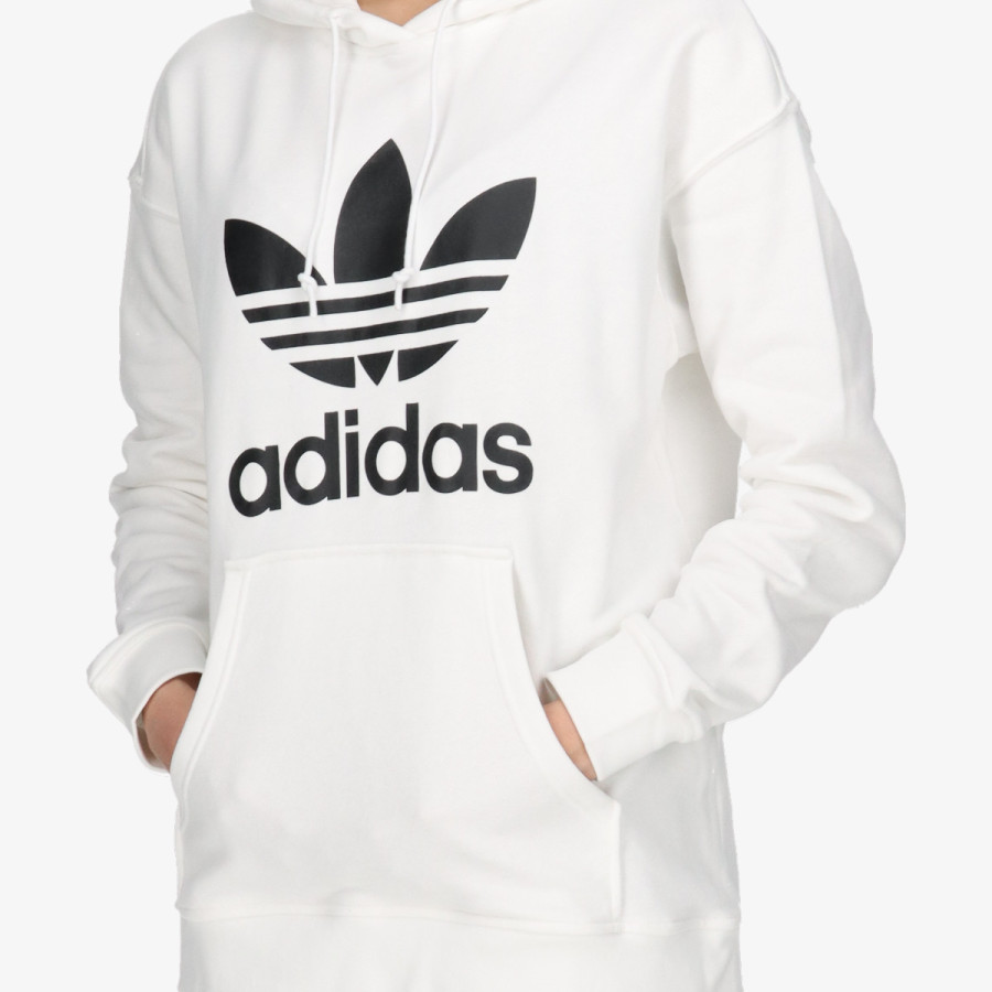 adidas TREFOIL 