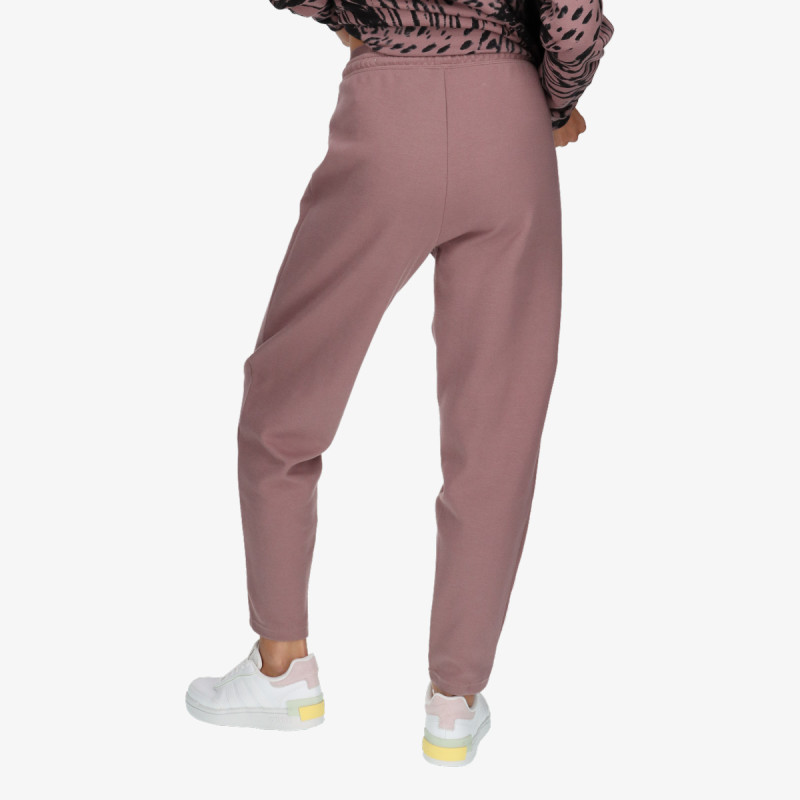 adidas All Over Print 