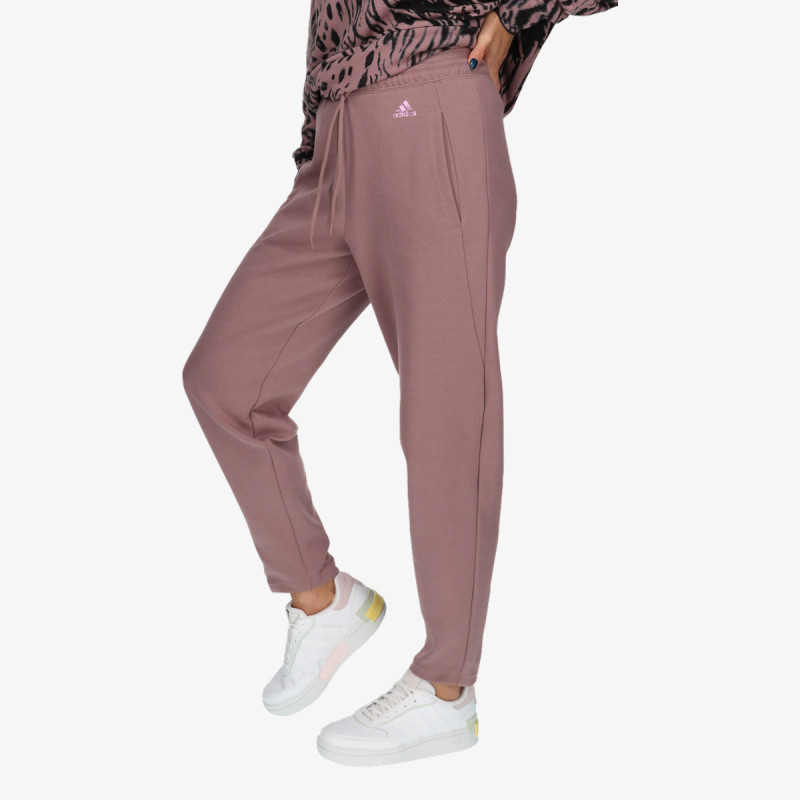 adidas All Over Print 