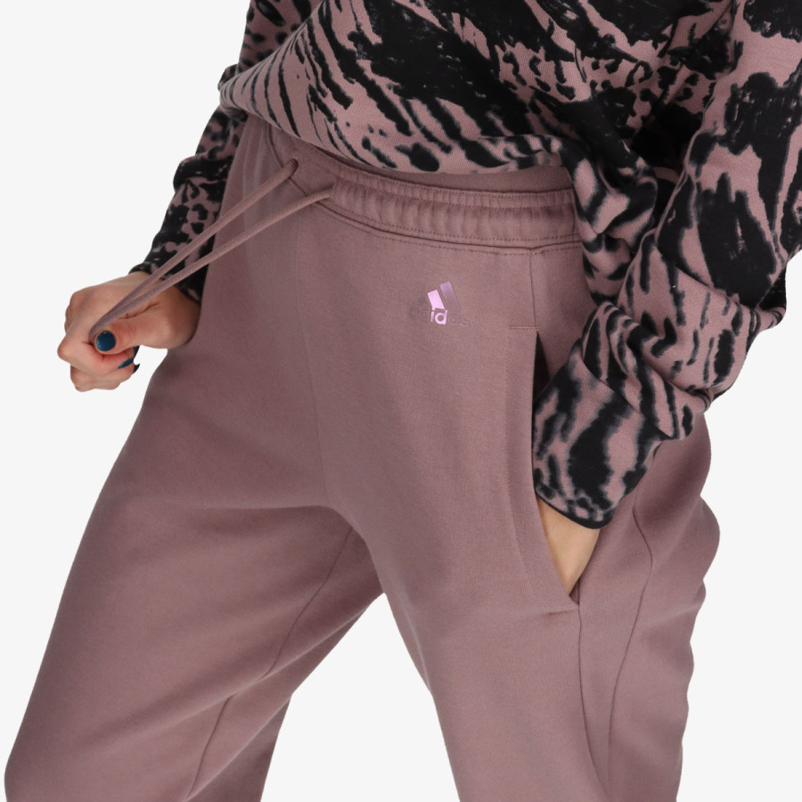 adidas All Over Print 