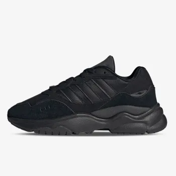 adidas adidas RETROPY F90 