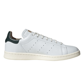 adidas STAN SMITH PURE 