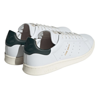 adidas STAN SMITH PURE 