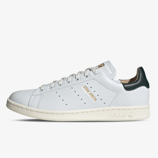 adidas STAN SMITH PURE 