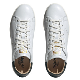 adidas STAN SMITH PURE 