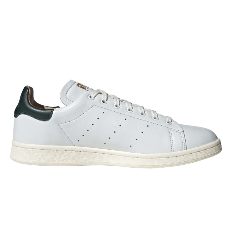 adidas STAN SMITH PURE 