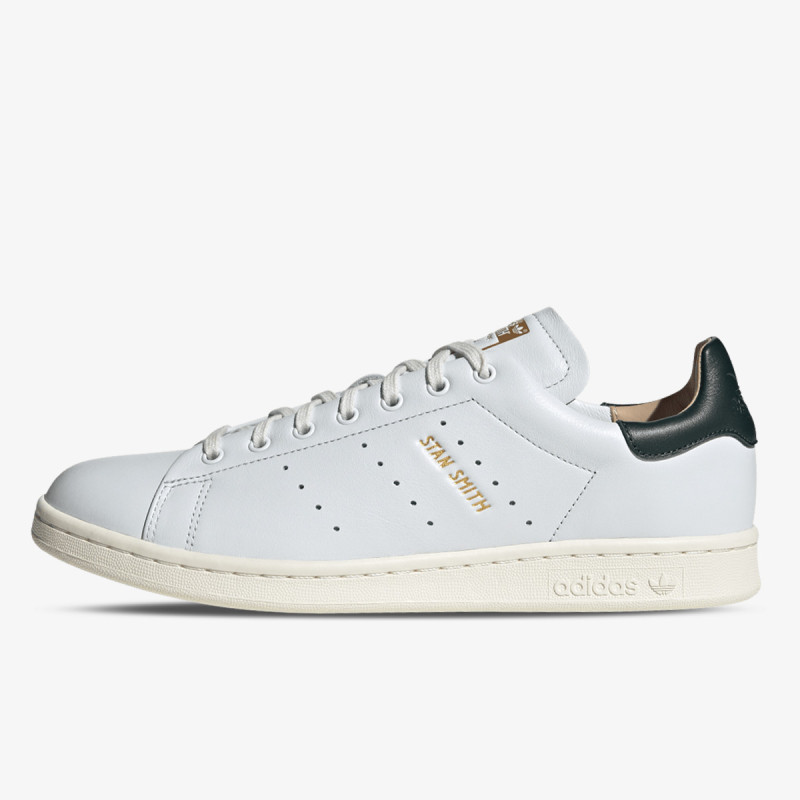 adidas STAN SMITH PURE 