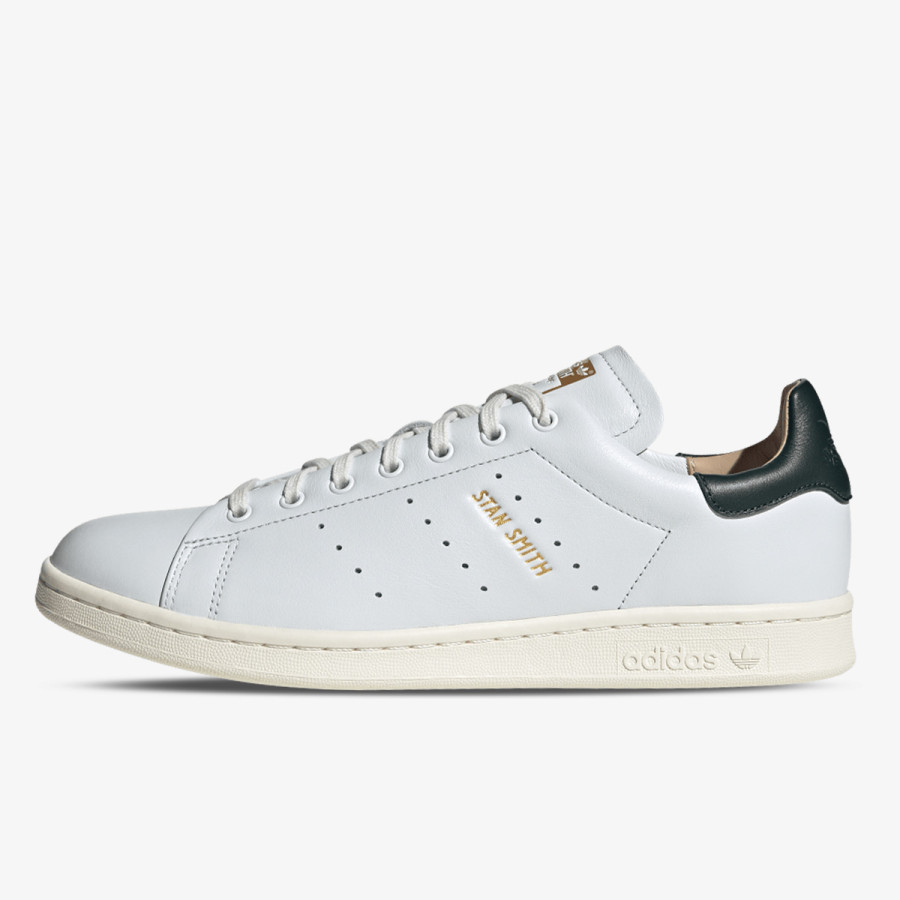 adidas STAN SMITH PURE 