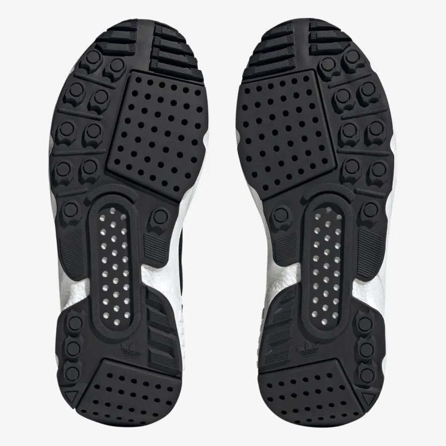 adidas ZX 22 BOOST 